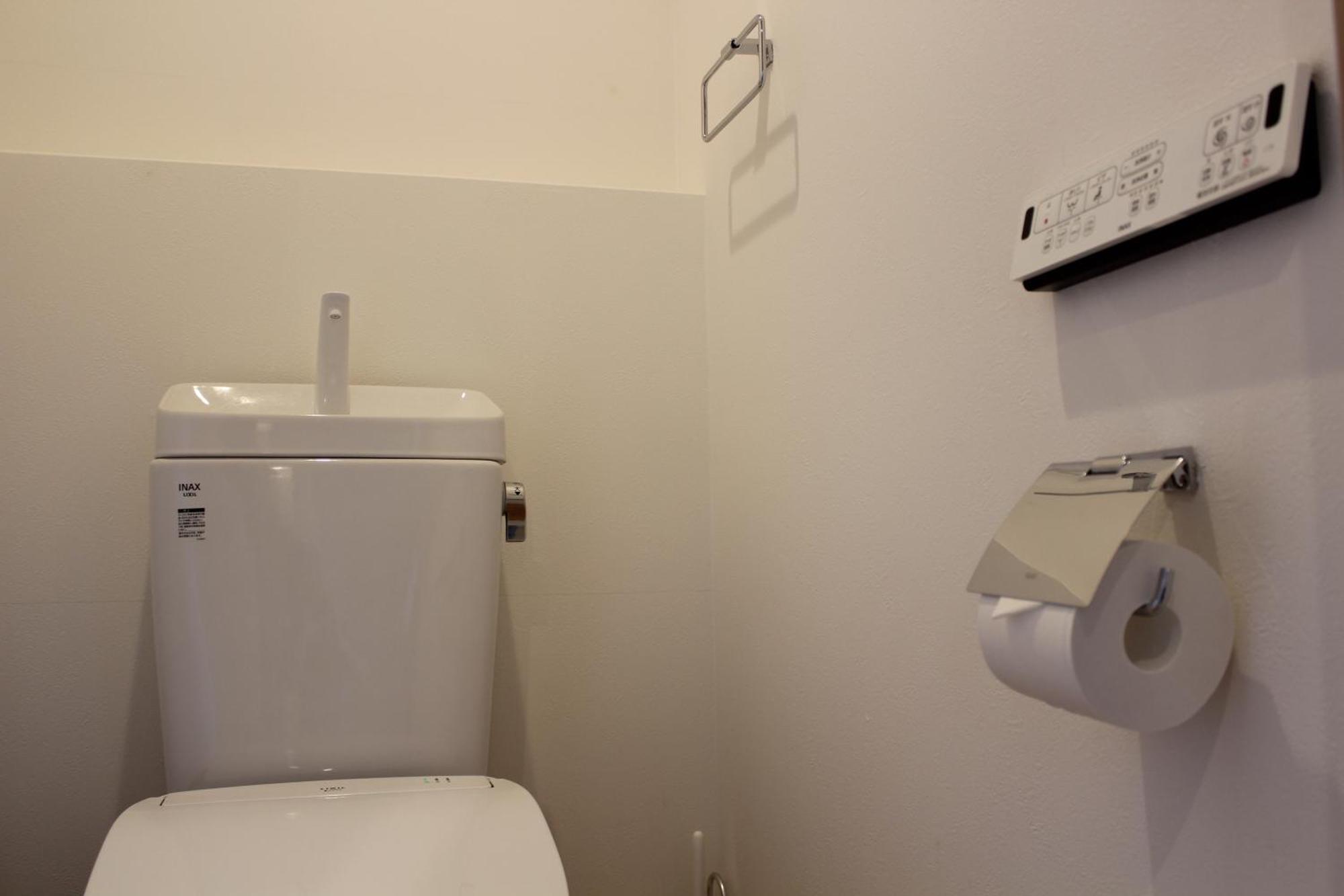 Citystay難波南 Oszaka Kültér fotó